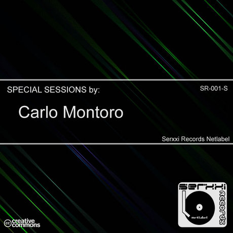 460>_1832317